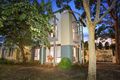 Property photo of 22 Hobsons Bay Parade Port Melbourne VIC 3207