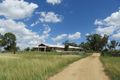 Property photo of 185 Strathbogie Road Glen Innes NSW 2370