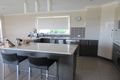 Property photo of 185 Strathbogie Road Glen Innes NSW 2370