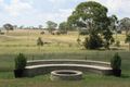 Property photo of 185 Strathbogie Road Glen Innes NSW 2370