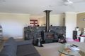 Property photo of 185 Strathbogie Road Glen Innes NSW 2370