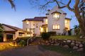 Property photo of 29 Stevens Street Yeronga QLD 4104