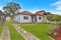 Property photo of 72 Campbell Hill Road Chester Hill NSW 2162
