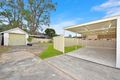 Property photo of 72 Campbell Hill Road Chester Hill NSW 2162