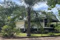 Property photo of 339 Nash Road Tamaree QLD 4570