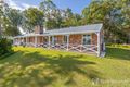 Property photo of 12 Pioneer Drive Narangba QLD 4504
