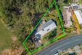 Property photo of 12 Pioneer Drive Narangba QLD 4504