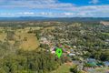 Property photo of 12 Pioneer Drive Narangba QLD 4504