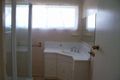 Property photo of 5 Ward Street Yeppoon QLD 4703