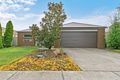 Property photo of 9 Christian Rise Traralgon VIC 3844