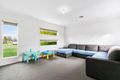 Property photo of 9 Christian Rise Traralgon VIC 3844