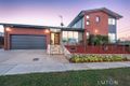 Property photo of 64 Durong Street Crace ACT 2911