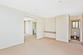 Property photo of 2/6 Egerton Street Southport QLD 4215