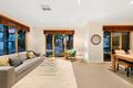 Property photo of 22 Hobsons Bay Parade Port Melbourne VIC 3207