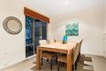 Property photo of 22 Hobsons Bay Parade Port Melbourne VIC 3207