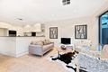 Property photo of 22 Hobsons Bay Parade Port Melbourne VIC 3207