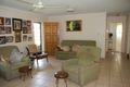 Property photo of 22 Armbrust Street Manoora QLD 4870