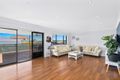 Property photo of 17 Gipps Crescent Barrack Heights NSW 2528