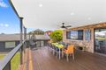 Property photo of 17 Gipps Crescent Barrack Heights NSW 2528