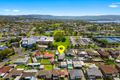 Property photo of 17 Gipps Crescent Barrack Heights NSW 2528