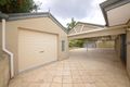 Property photo of 15 St Fillans Bend Wanneroo WA 6065