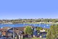 Property photo of 66 Burns Crescent Chiswick NSW 2046