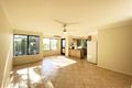 Property photo of 25/54 Canning Highway Victoria Park WA 6100