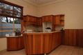 Property photo of 19 Otter Street Collingwood VIC 3066