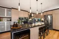 Property photo of 175 Grandview Drive Yaroomba QLD 4573