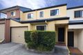 Property photo of 2/57 Coonan Street Indooroopilly QLD 4068