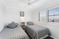 Property photo of 2/128 Bay Road Toowoon Bay NSW 2261