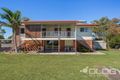 Property photo of 321 Warnock Street Koongal QLD 4701