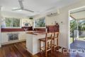 Property photo of 321 Warnock Street Koongal QLD 4701