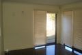 Property photo of 20 Zoric Close Prestons NSW 2170