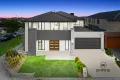 Property photo of 55 Fitzwilliam Circuit Clyde North VIC 3978