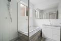 Property photo of 12/373-377 Toorak Road South Yarra VIC 3141