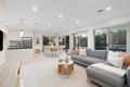 Property photo of 4-6 Cobb Court Highton VIC 3216