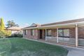 Property photo of 2/26 Lawson Street Mudgee NSW 2850