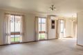 Property photo of 2/26 Lawson Street Mudgee NSW 2850
