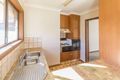 Property photo of 2/26 Lawson Street Mudgee NSW 2850