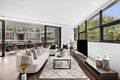 Property photo of 1D/5 Tambua Street Pyrmont NSW 2009