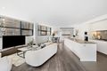 Property photo of 1D/5 Tambua Street Pyrmont NSW 2009