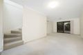 Property photo of 2/57 Coonan Street Indooroopilly QLD 4068