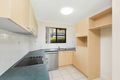 Property photo of 2/57 Coonan Street Indooroopilly QLD 4068
