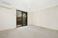 Property photo of 2/57 Coonan Street Indooroopilly QLD 4068