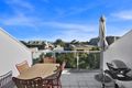 Property photo of 29/62-72 Botany Road Alexandria NSW 2015