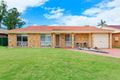 Property photo of 93 Sirius Drive Lakewood NSW 2443