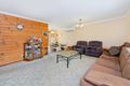 Property photo of 93 Sirius Drive Lakewood NSW 2443