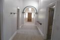 Property photo of 22 Cross Street Gladstone SA 5473