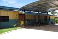 Property photo of 22 Lakeshore Place Peregian Beach QLD 4573